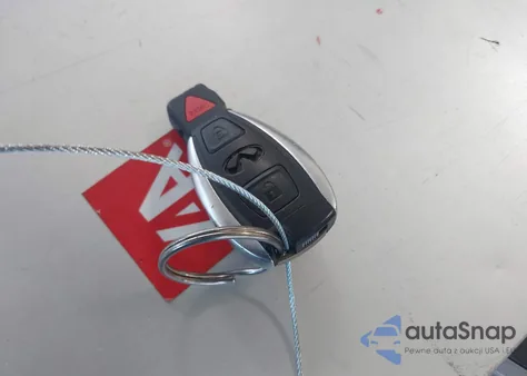 2018 Infiniti Qx30 Luxe из США, поврежденный, VIN SJKCH5CPXJA002505